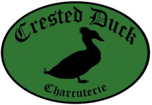 crested_duck_logo